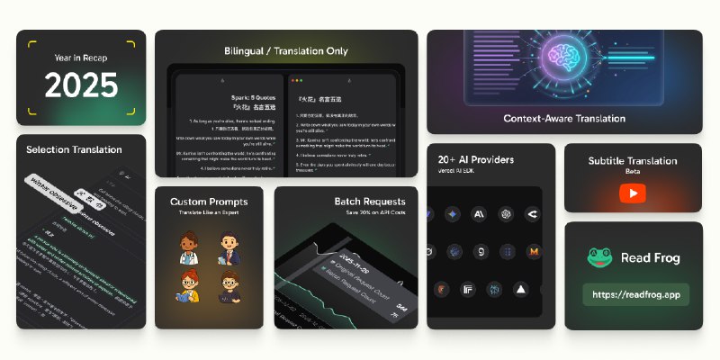 read-frog/README.zh-CN.md at main · mengxi-ream/read-frog