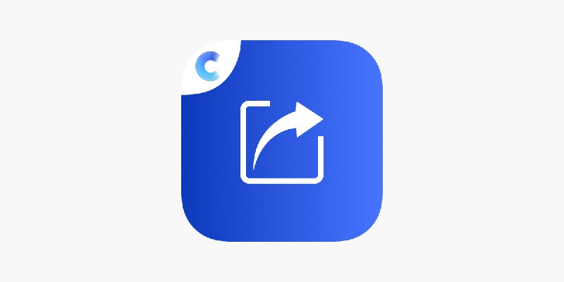 ‎Export contacts by Covve