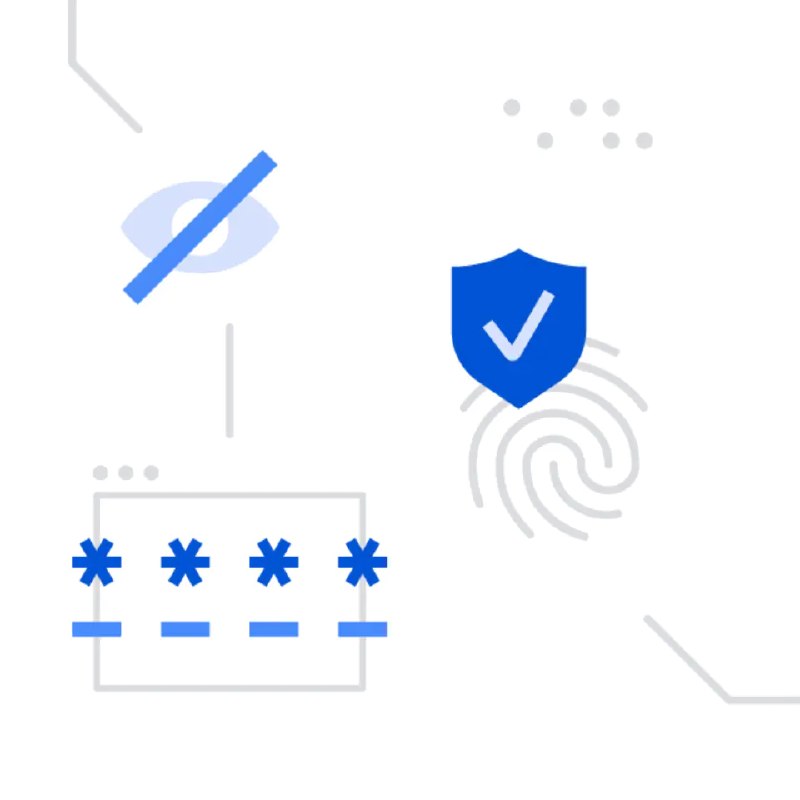 一文看懂通行密钥：无密码、更安全的未来，你该如何登录？ - 少数派