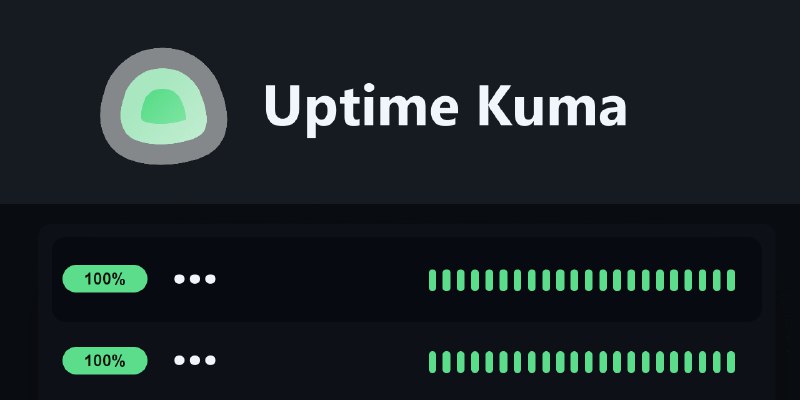 Migration From v1 To v2