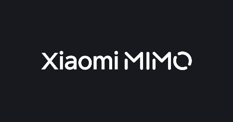Xiaomi MiMo-V2.6 Series: 3 New Models Officially Released