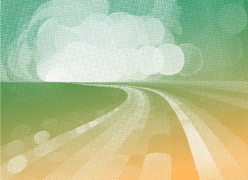 Inflection-2.5: meet the world's best personal AI