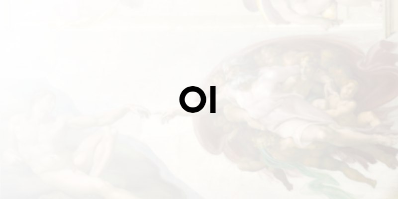 GitHub - open-webui/open-webui: User-friendly AI Interface (Supports Ollama, OpenAI API, ...)