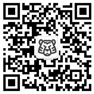 新路子！ChatGPT Go印度区0元购，非iOS用户看过来本博客发布了一系列关于OpenAI 文章