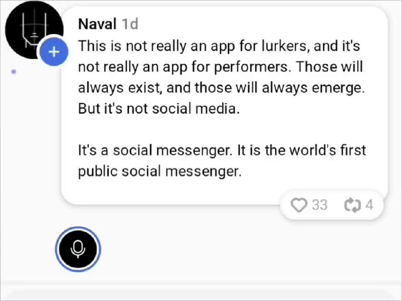 NAZAL KARADAN (@NAZALKARADAN) on X