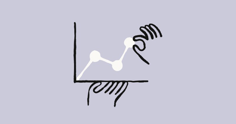 The Anthropic Economic Index
