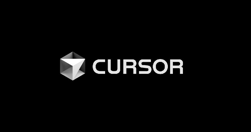 Cursor · Cursor: The best way to code with AI