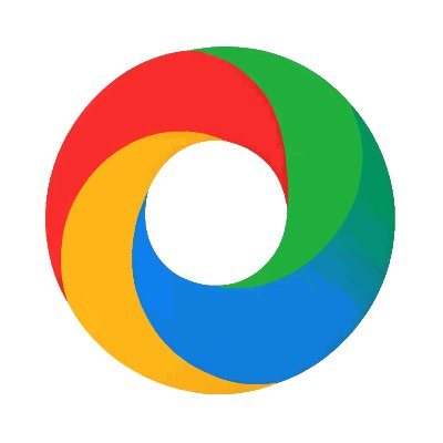 GitHub - SnapXL/SnapX: SnapX is a free, open-source, cross-platform tool that lets you capture or record any area of your screen…