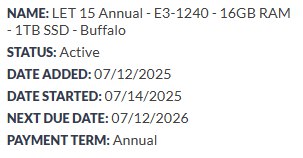 年付的CCS大水牛独服用不完，开几台小鸡回血试试看能不能回点血，我自己跑了几个程序用不了这么多资源