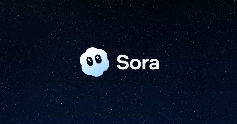 Sora