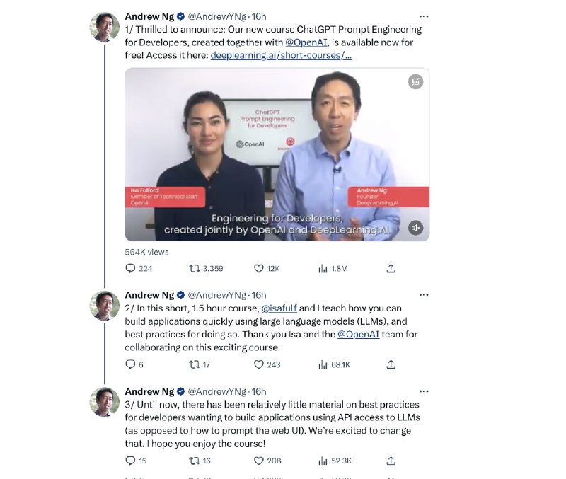 最好、最专业、最权威还不要钱