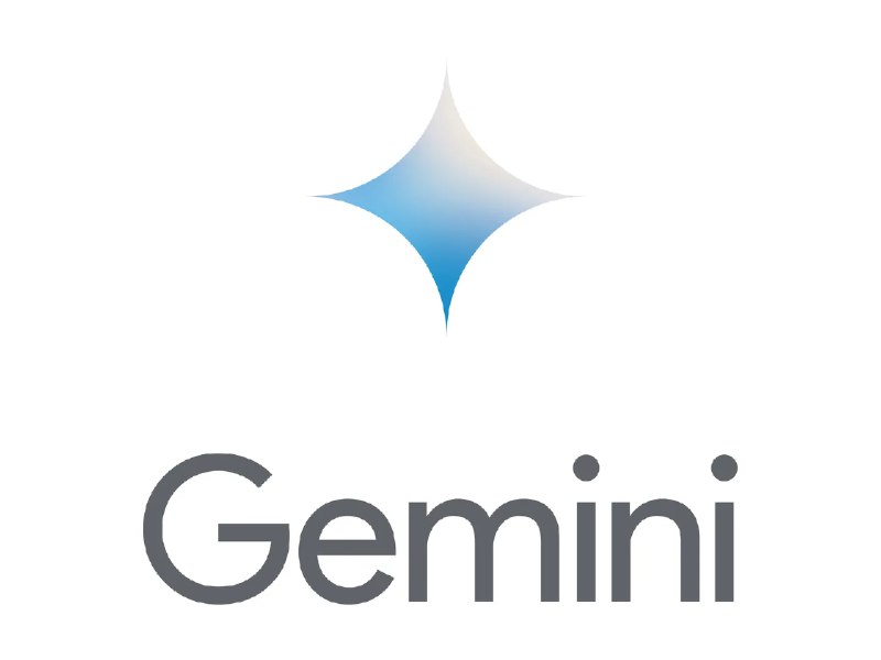 Google Gemini 獨立 App 登陸 iPhone - 流動日報