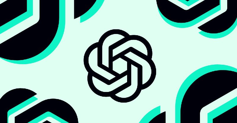 OpenAI’s News Corp deal licenses content from WSJ, New York Post, and more