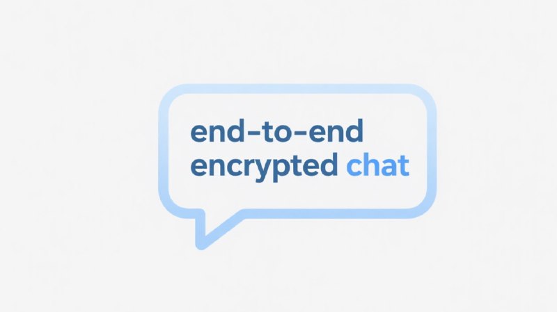 GitHub - shuaiplus/nodecrypt: 🔒True end-to-end encrypted (E2EE) chat system in web. 🔒真正的网页端到端加密聊天系统