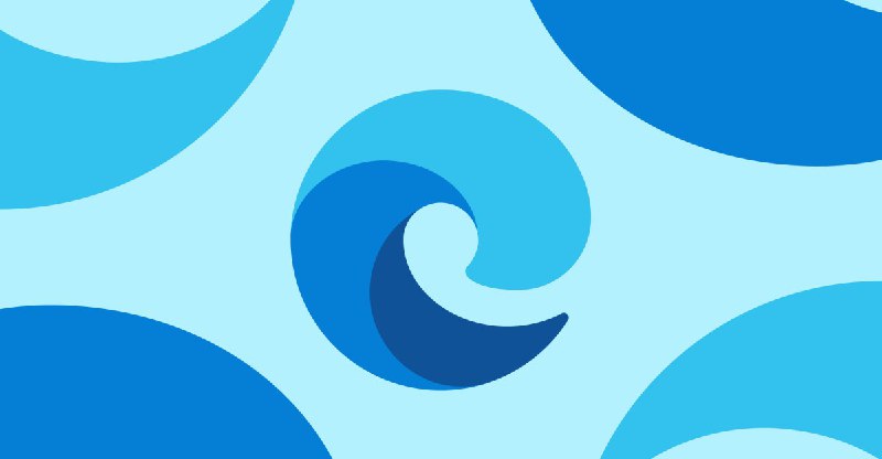 Microsoft Edge will translate and dub YouTube videos as you’re watching them