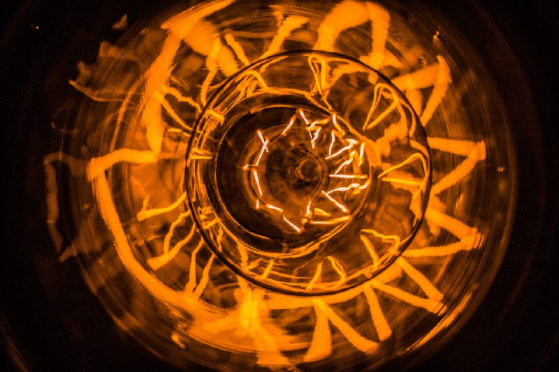 Daily Productive Sharing 789 - Curation