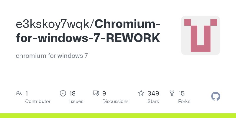 Chromium-for-windows-7-REWORK/chromium-150.0.7863.0/6b2d509c86d688309dcf4a4c625b029849044322.diff at main · e3kskoy7wqk/Chromium…