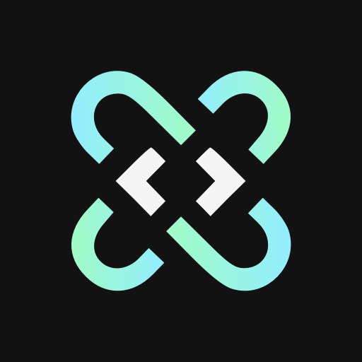 通过VPS架设Sub-Store(新版)