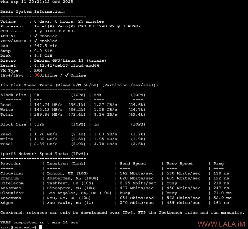 年付的CCS大水牛独服用不完，开几台小鸡回血试试看能不能回点血，我自己跑了几个程序用不了这么多资源