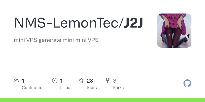 J2J/swap.sh at main · NMS-LemonTec/J2J