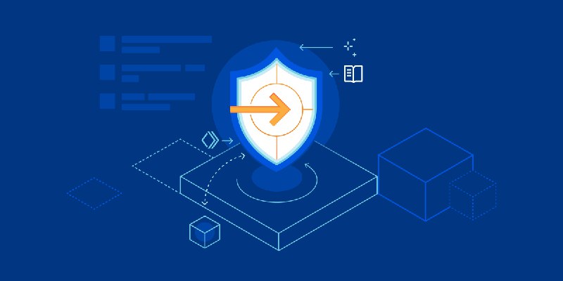 Origin configuration · Cloudflare Zero Trust docs