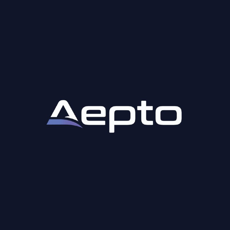 Aepto – AI Domain Monitoring for Hosting, DNS & Email