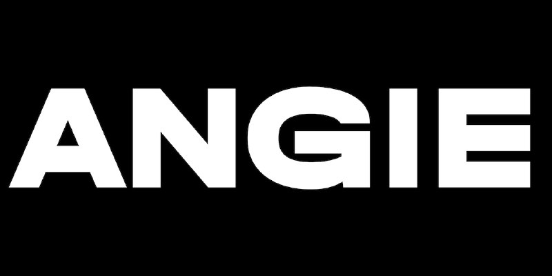 GitHub - webserver-llc/angie: Angie - drop-in replacement for nginx