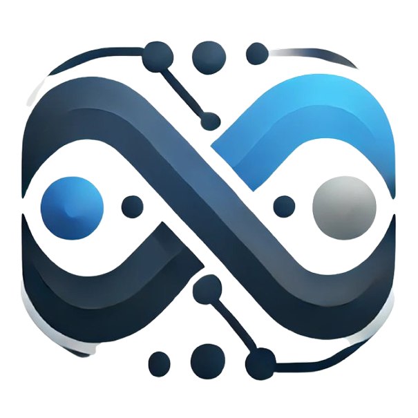 GitHub - langmanus/langmanus: A community-driven AI automation framework that builds upon the incredible work of the open source…