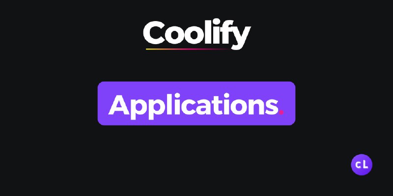Coolify