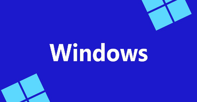 Windows is getting support for the ‘USB-C of AI apps’