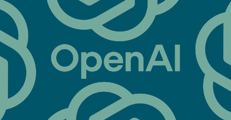 Adobe and Figma tools are getting ChatGPT’s upgraded image generation model