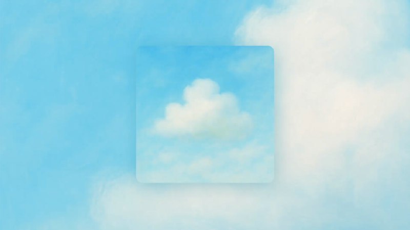 Introducing 4o Image Generation