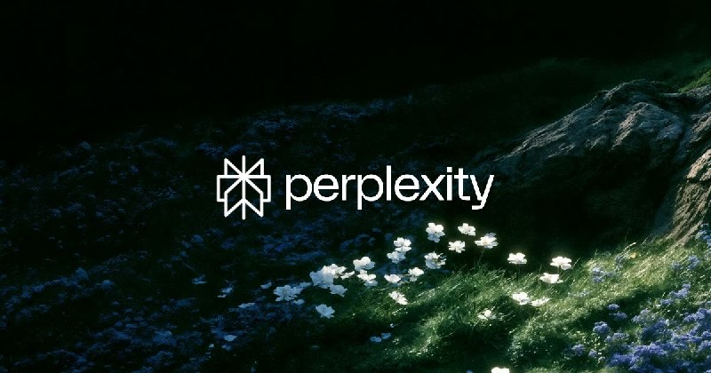 Perplexity AI
