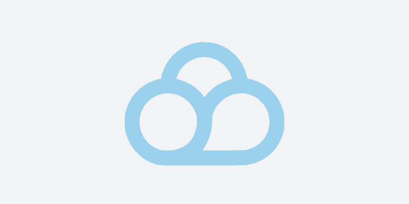 GitHub - mickael-kerjean/filestash: :file_folder: File Management Platform / Universal Data Access Layer (without FUSE)