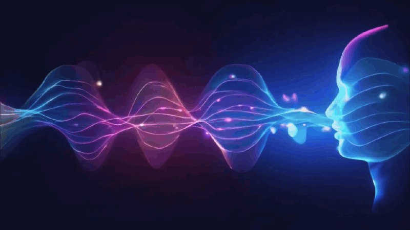 9 More Realistic AI Voices for Conversations Now Generally Available | Microsoft Community Hub