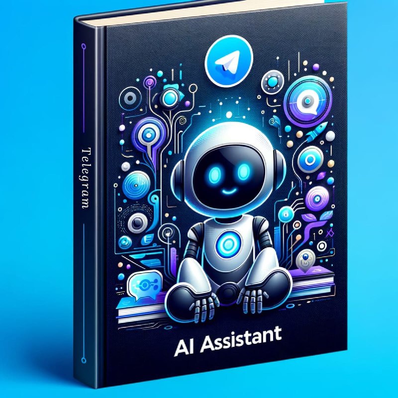 调用 Poe API 制作自己的 Telegram AI 智能助手