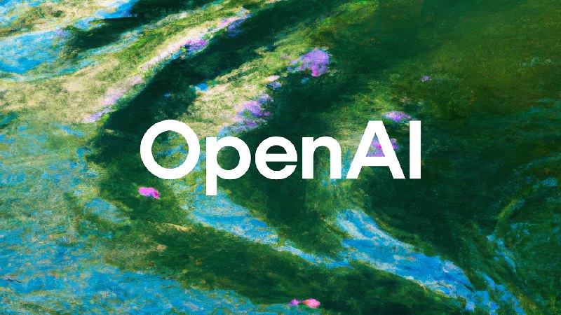 Introducing Codex