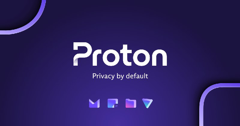 Try Proton Mail Plus for free with this link