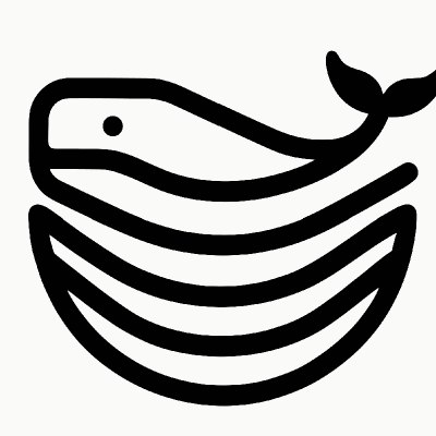Dokploy - Deploy your applications with ease