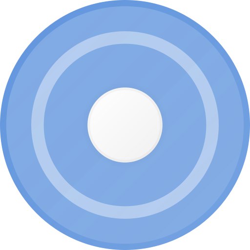 GitHub - rcourtman/Pulse: A responsive monitoring platform for Proxmox VE, PBS, and Docker with real-time metrics across nodes…