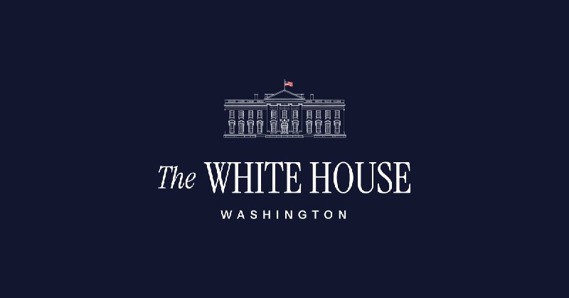 Fact Sheet: President Donald J. Trump Ensures National Security and Economic Resilience Through Section 232 Actions on Processed…