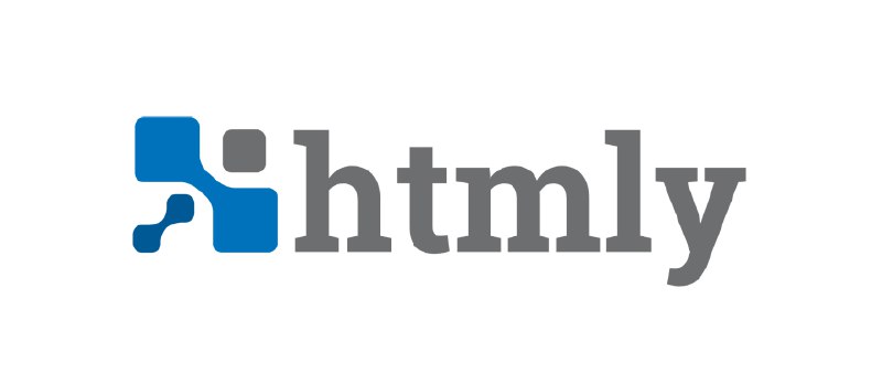 GitHub - danpros/htmly: Simple and fast databaseless PHP blogging platform, and Flat-File CMS