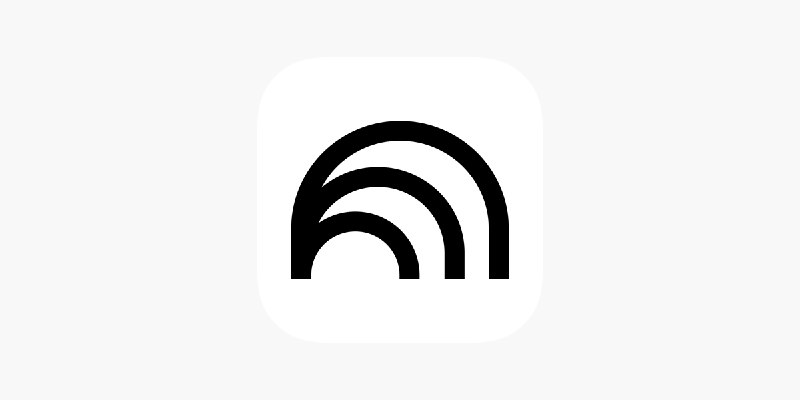 ‎Google NotebookLM