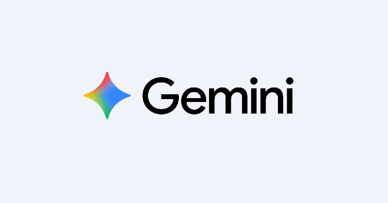 Gemini voor studenten: je AI-studiepartner van Google