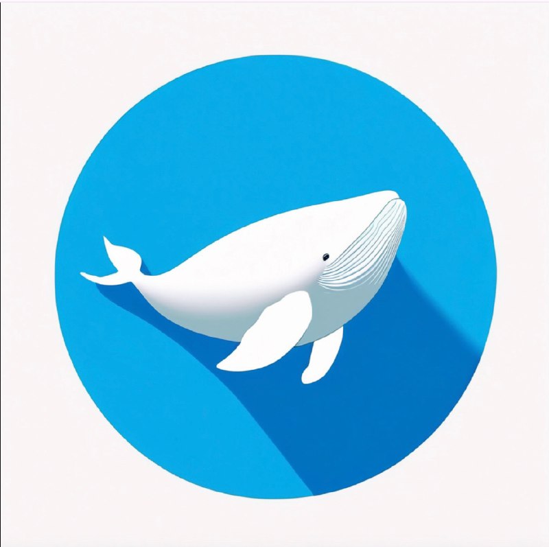 GitHub - yincongcyincong/MuseBot: supports Telegram, Discord, Slack, Lark（飞书），钉钉, 企业微信, QQ, 微信, compatible with various LLMs including…