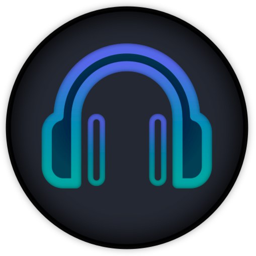 spotube.krtirtho.dev