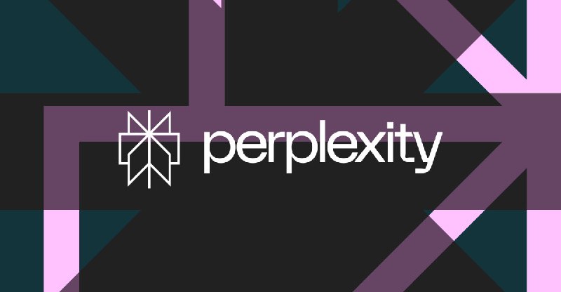 Perplexity’s AI voice assistant is now available on iOS
