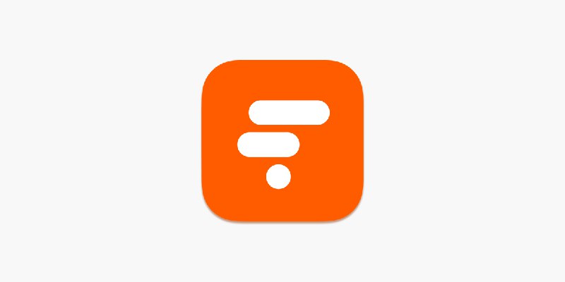 ‎Folo - Follow everything