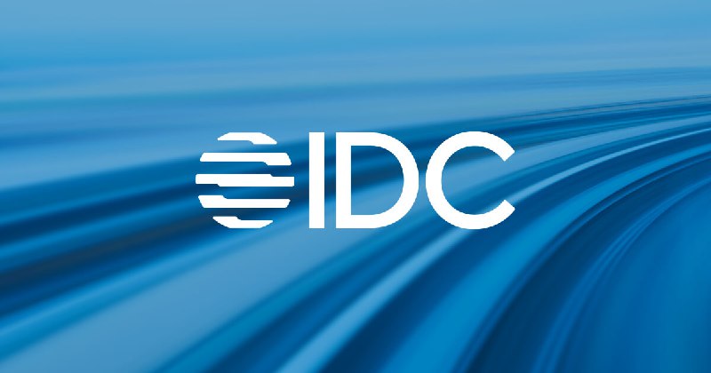 IDC：三季度中国智能手机市场保持增势，vivo蝉联首位