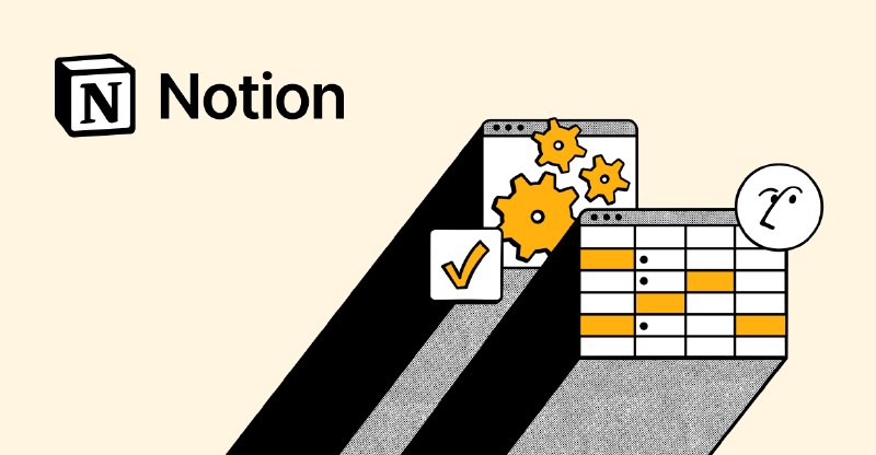 Notion Mail